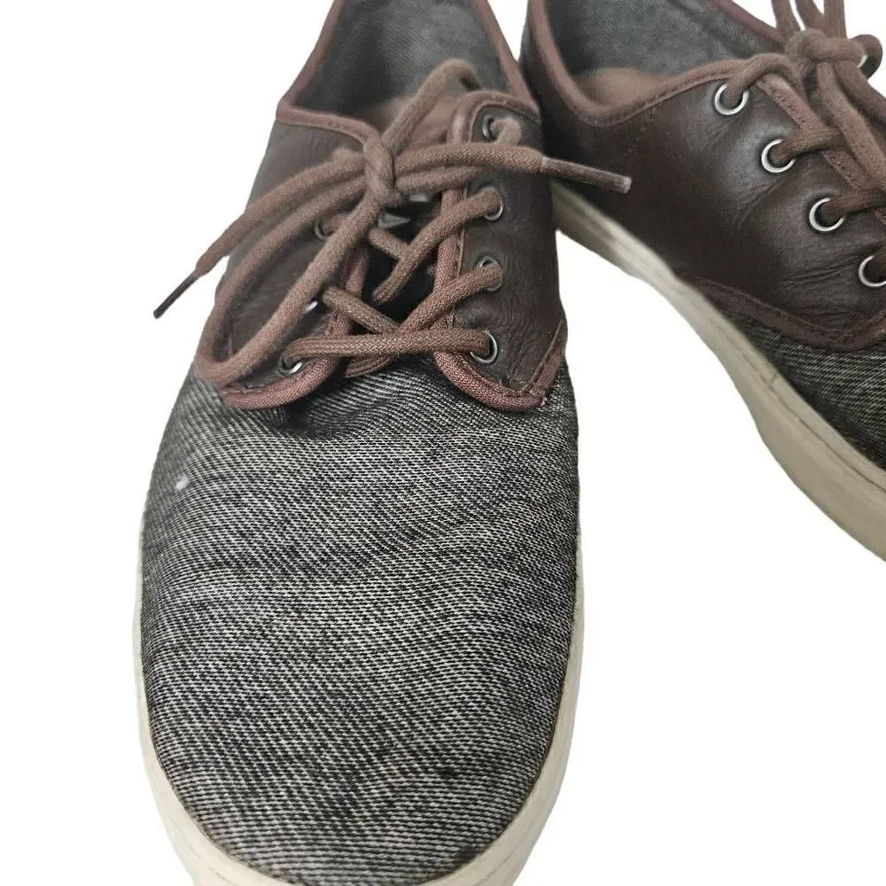 Vans ultracush casual men shoes